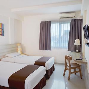 Kamar superior